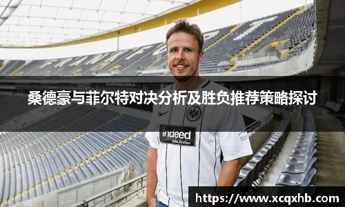 桑德豪与菲尔特对决分析及胜负推荐策略探讨